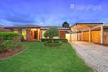 Property photo of 81 Segarta Circuit Ferntree Gully VIC 3156