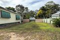 Property photo of 23 White Street Howard QLD 4659