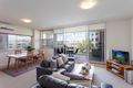Property photo of 310/25 Bennelong Parkway Wentworth Point NSW 2127