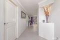 Property photo of 43 Ridgeview Drive Gympie QLD 4570