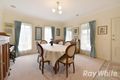 Property photo of 11 Mountain Ash Court Upper Ferntree Gully VIC 3156