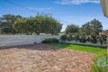 Property photo of 152 Ravenscar Street Doubleview WA 6018