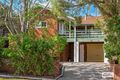 Property photo of 20 Explorers Way Surf Beach NSW 2536