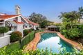 Property photo of 117 Adelaide Street East Clayfield QLD 4011