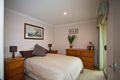 Property photo of 46 Blackwattle Parade Padbury WA 6025