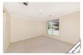 Property photo of 13 Nimbus Place Karabar NSW 2620
