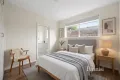 Property photo of 7/18 Mascoma Street Ascot Vale VIC 3032