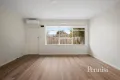 Property photo of 7/18 Mascoma Street Ascot Vale VIC 3032