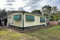Property photo of 23 White Street Howard QLD 4659