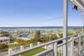 Property photo of 43 Wellington Street Manly QLD 4179