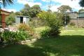 Property photo of 11 Gould Street Tuross Head NSW 2537