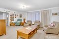 Property photo of 28 Alexander Crescent Frankston VIC 3199