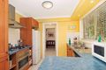Property photo of 10/7-9 Burton Avenue Northmead NSW 2152