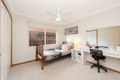 Property photo of 81 Segarta Circuit Ferntree Gully VIC 3156
