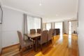 Property photo of 81 Segarta Circuit Ferntree Gully VIC 3156