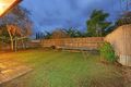 Property photo of 81 Segarta Circuit Ferntree Gully VIC 3156