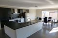 Property photo of 14 Lynch Drive Echuca VIC 3564