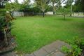 Property photo of 25A Francis Street Martin WA 6110