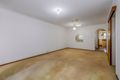 Property photo of 341B Spencer Road Thornlie WA 6108