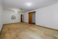 Property photo of 341B Spencer Road Thornlie WA 6108