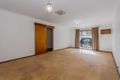Property photo of 341B Spencer Road Thornlie WA 6108