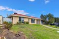 Property photo of 58 Walyunga Boulevard Clarkson WA 6030