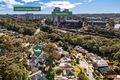 Property photo of 321 Pittwater Road North Ryde NSW 2113