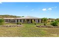 Property photo of 2 Samuel Place Rockyview QLD 4701