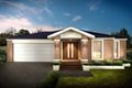 Property photo of 6 McPherson Drive Croydon VIC 3136