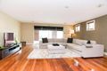 Property photo of 70 David Avenue Keilor East VIC 3033