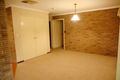 Property photo of 25A Francis Street Martin WA 6110