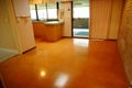 Property photo of 25A Francis Street Martin WA 6110