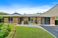 Property photo of 13 Killarney Crescent Nambour QLD 4560