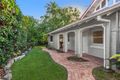 Property photo of 117 Adelaide Street East Clayfield QLD 4011