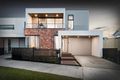 Property photo of 47 Thomas Street Moonee Ponds VIC 3039