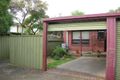 Property photo of 1/31 Bridge Street Kensington SA 5068