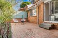 Property photo of 2/7 Stuart Street Helensburgh NSW 2508