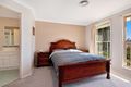 Property photo of 42 Brittany Crescent Kariong NSW 2250
