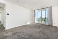 Property photo of 605/33 Dawes Avenue Castle Hill NSW 2154