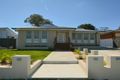 Property photo of 29 Camellia Street Greystanes NSW 2145