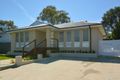 Property photo of 29 Camellia Street Greystanes NSW 2145