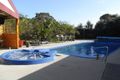 Property photo of 4 Columbine Court Epping VIC 3076