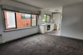 Property photo of 56A Springfield Avenue Moonah TAS 7009