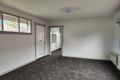 Property photo of 56A Springfield Avenue Moonah TAS 7009