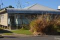 Property photo of 2/44 Grattan Terrace Wynnum QLD 4178