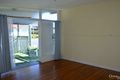 Property photo of 2/44 Grattan Terrace Wynnum QLD 4178