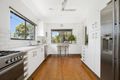 Property photo of 1 Durbar Avenue Kirrawee NSW 2232