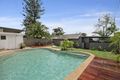 Property photo of 1 Durbar Avenue Kirrawee NSW 2232