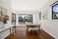 Property photo of 1 Durbar Avenue Kirrawee NSW 2232