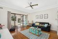 Property photo of 1 Durbar Avenue Kirrawee NSW 2232